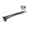 REAR BRAKE HOSE