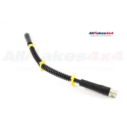 HOSE - BRAKE