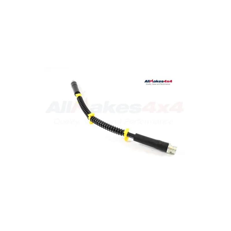 HOSE - BRAKE