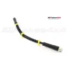 HOSE - BRAKE