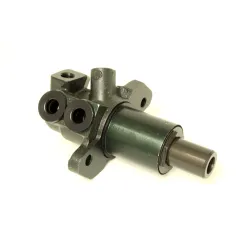 MASTER CYLINDER - BRAKE