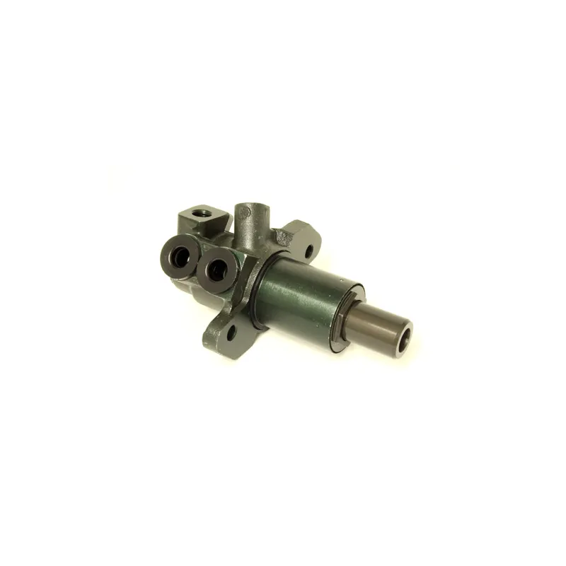 MASTER CYLINDER - BRAKE