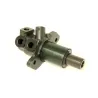 MASTER CYLINDER - BRAKE
