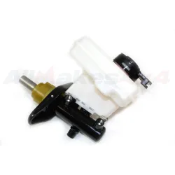 MASTER CYLINDER ASSEMBLY