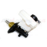 MASTER CYLINDER ASSEMBLY