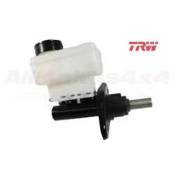 M/CYL ASSY-BRAKE