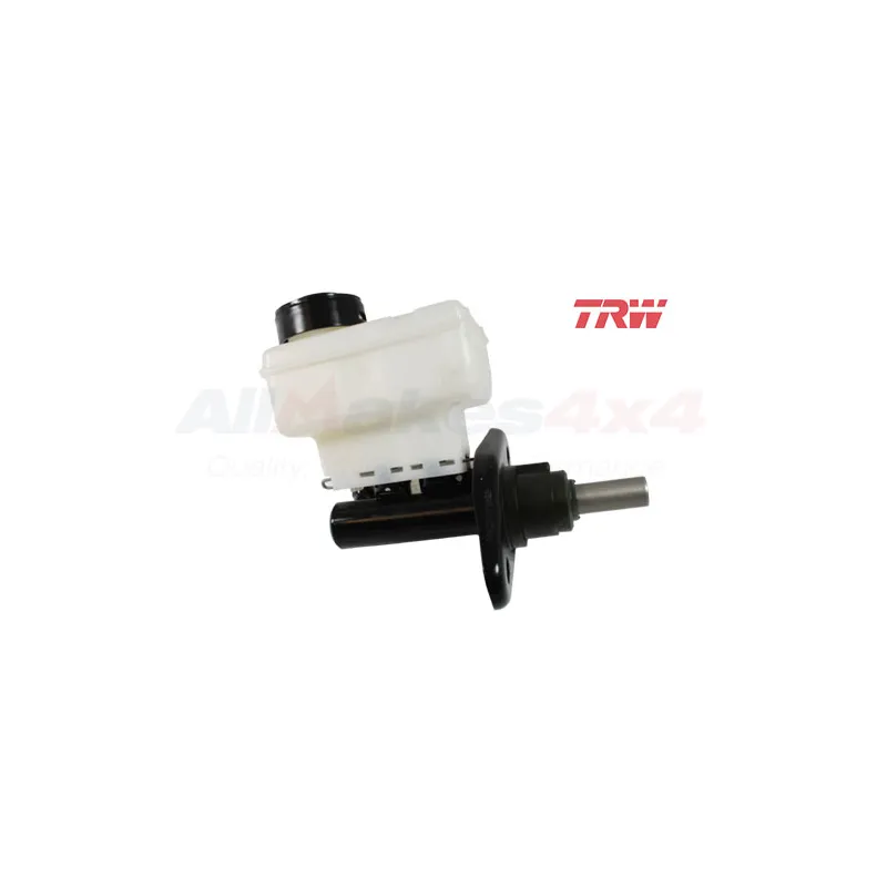 M/CYL ASSY-BRAKE