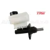 M/CYL ASSY-BRAKE