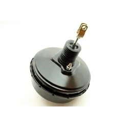 BOOSTER ASSY - BRAKE