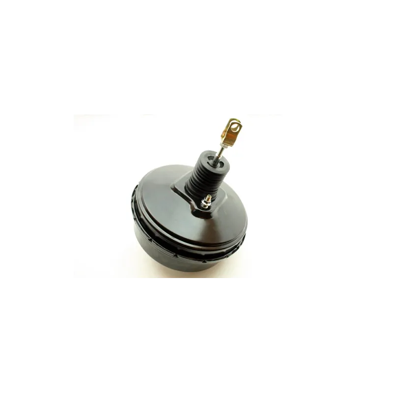 BOOSTER ASSY - BRAKE