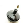 BOOSTER ASSY - BRAKE