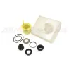 KIT - MASTER CYLINDER AND SERVO