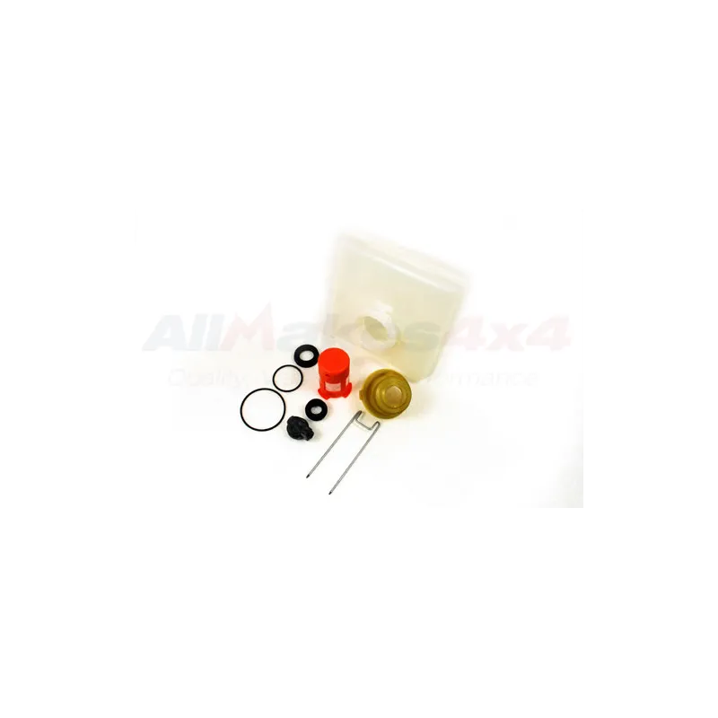 KIT REPAIR BRK