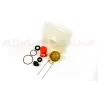 KIT REPAIR BRK