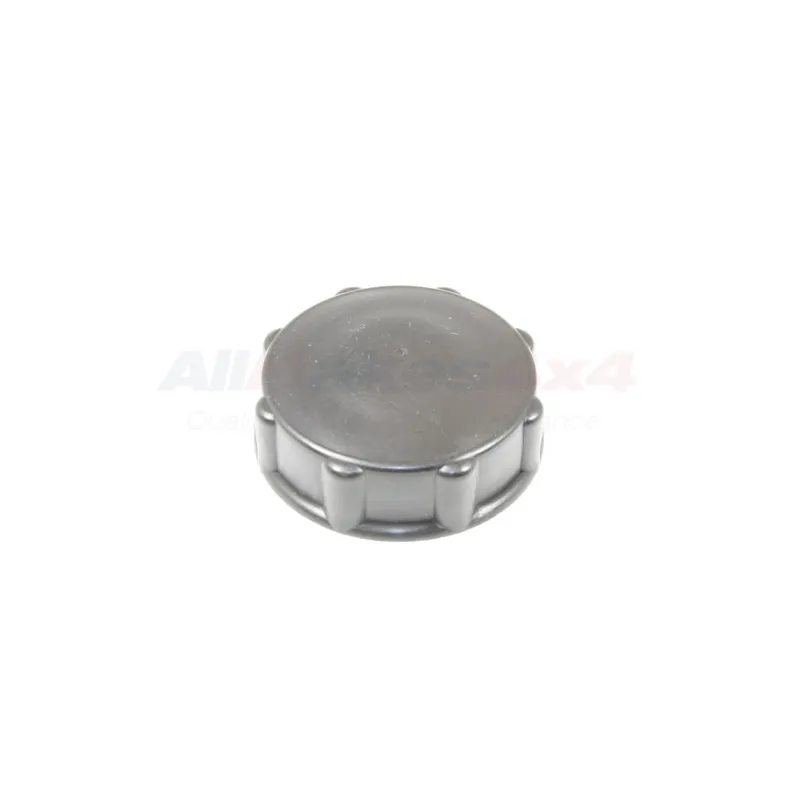 CAP-FLUID RESERVOIR