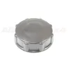 CAP-FLUID RESERVOIR