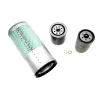 SERVICE KIT - MAJOR - 300 TDI