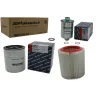 SERVICE KIT - D1 - RRC