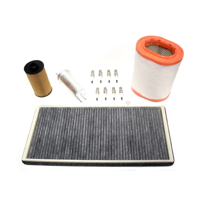 SERVICE KIT - RR L322