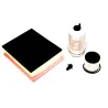SERVICE KIT - MAJOR - PR2 - DEF 07