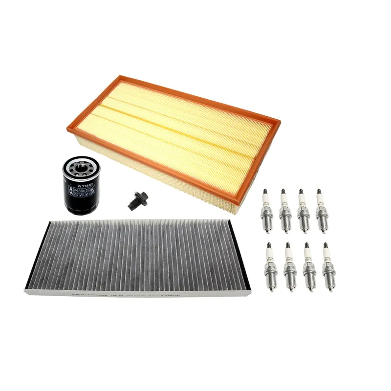 SERVICE KIT PR2 - RR L322