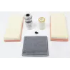 SERVICE KIT PR2