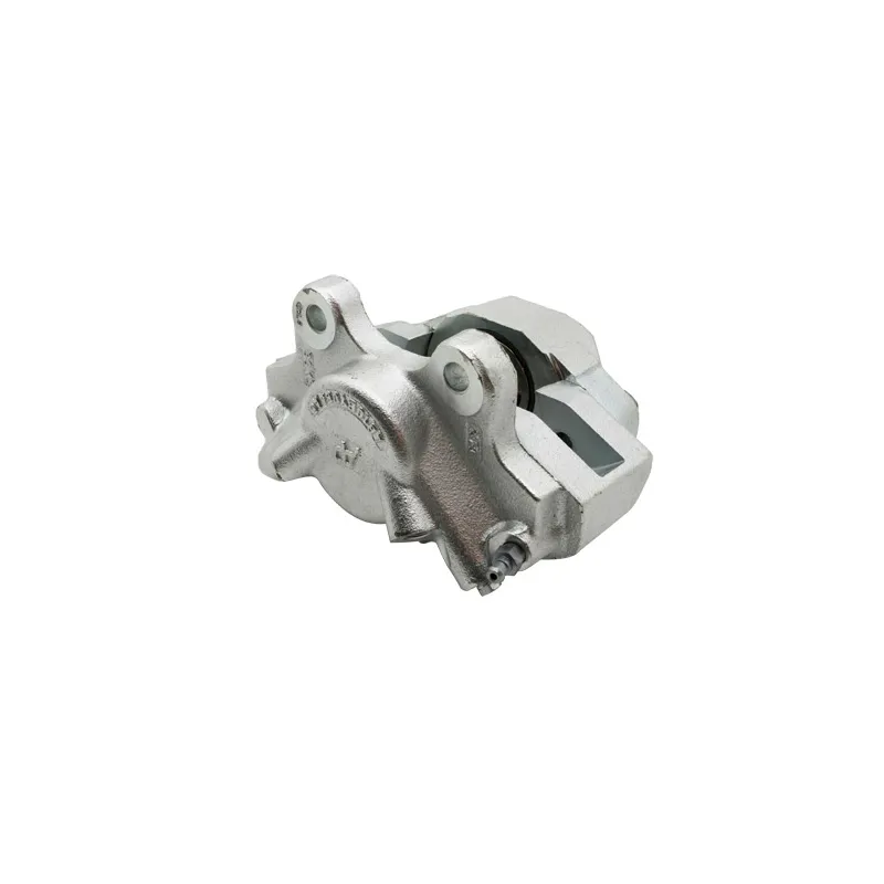 CALIPER ASSY - REAR BRAKE RH