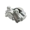 CALIPER ASSY - REAR BRAKE RH