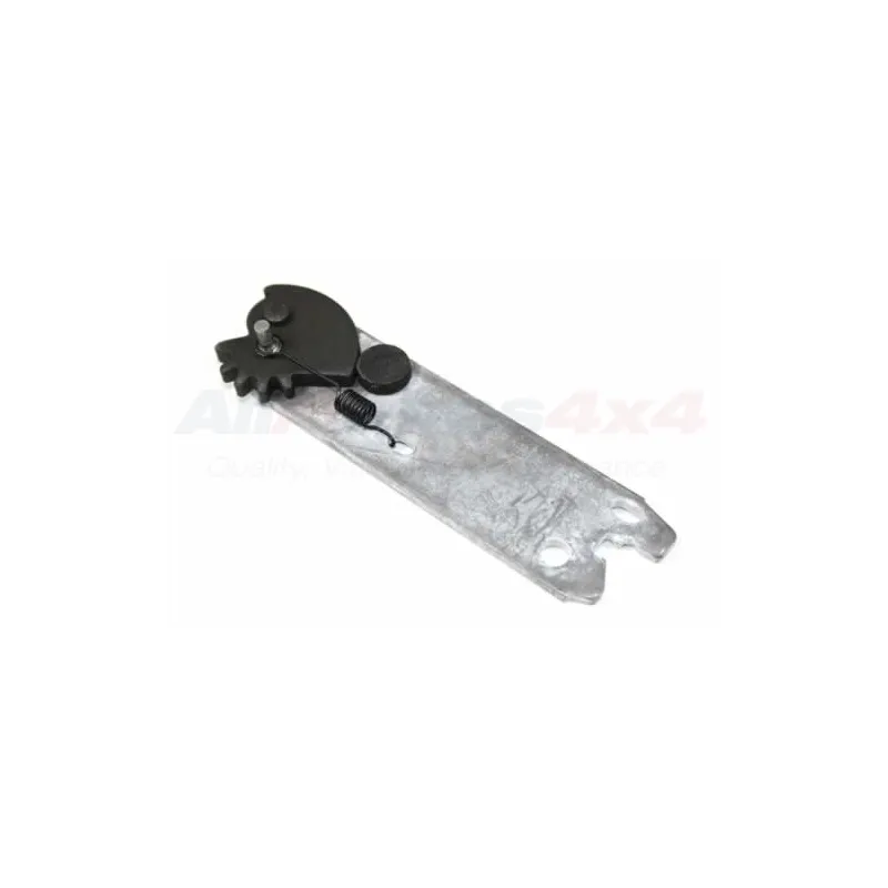CROSSBAR ASSY
