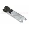 CROSSBAR ASSY