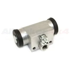 WHEEL CYLINDER - ASSEMBLY - REAR