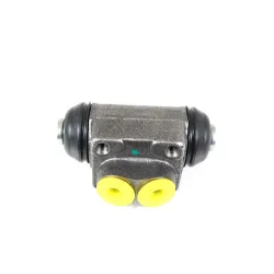 WHEEL CYLINDER