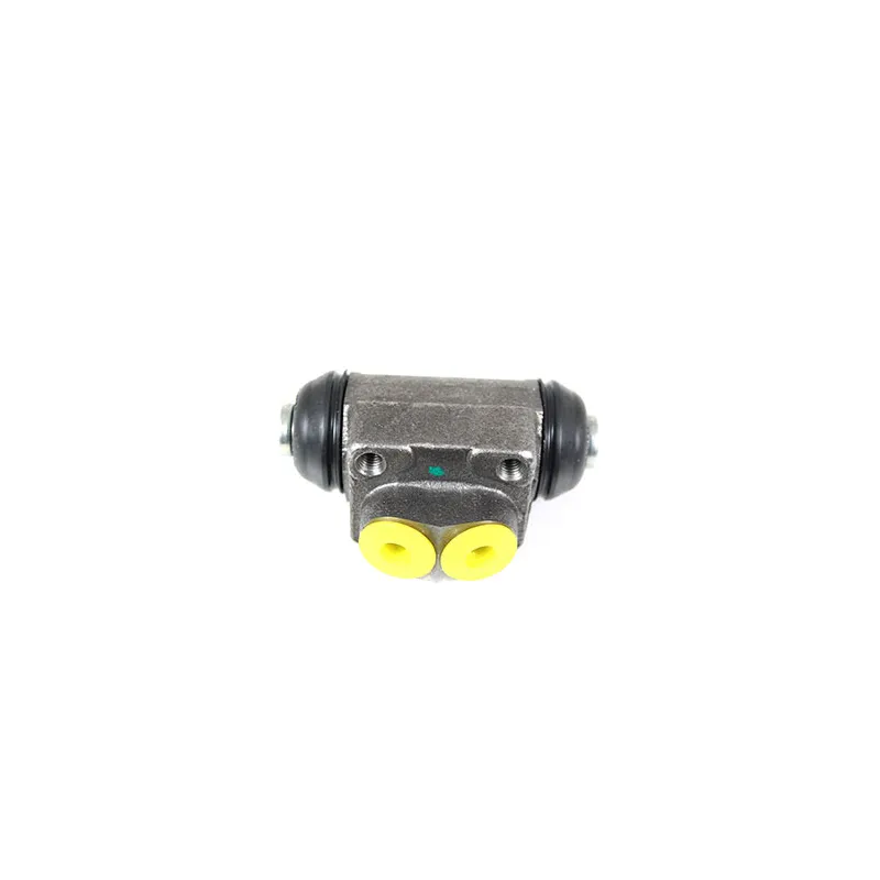WHEEL CYLINDER