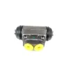 WHEEL CYLINDER