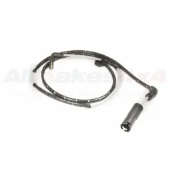 SENSOR - BRAKE PAD WEAR  - REAR
