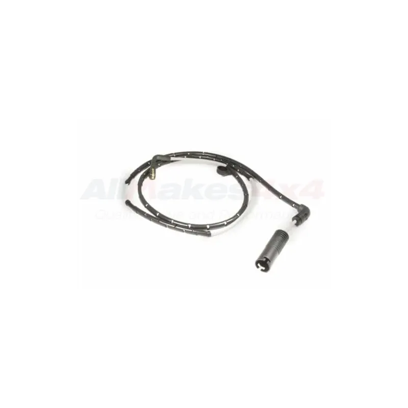 SENSOR - BRAKE PAD WEAR  - REAR