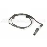 SENSOR - BRAKE PAD WEAR  - REAR