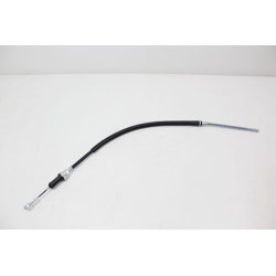 CABLE - HANDBRAKE