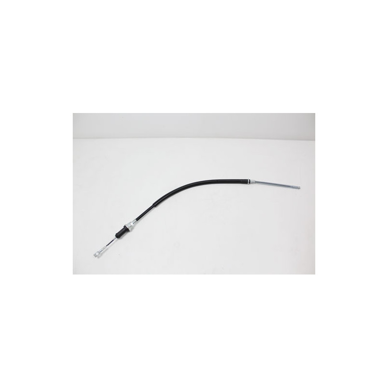 CABLE - HANDBRAKE