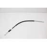 CABLE - HANDBRAKE