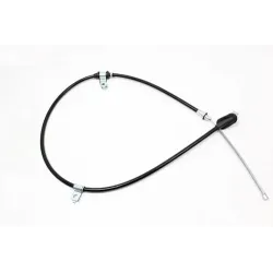 CABLE - HAND BRAKE - LH