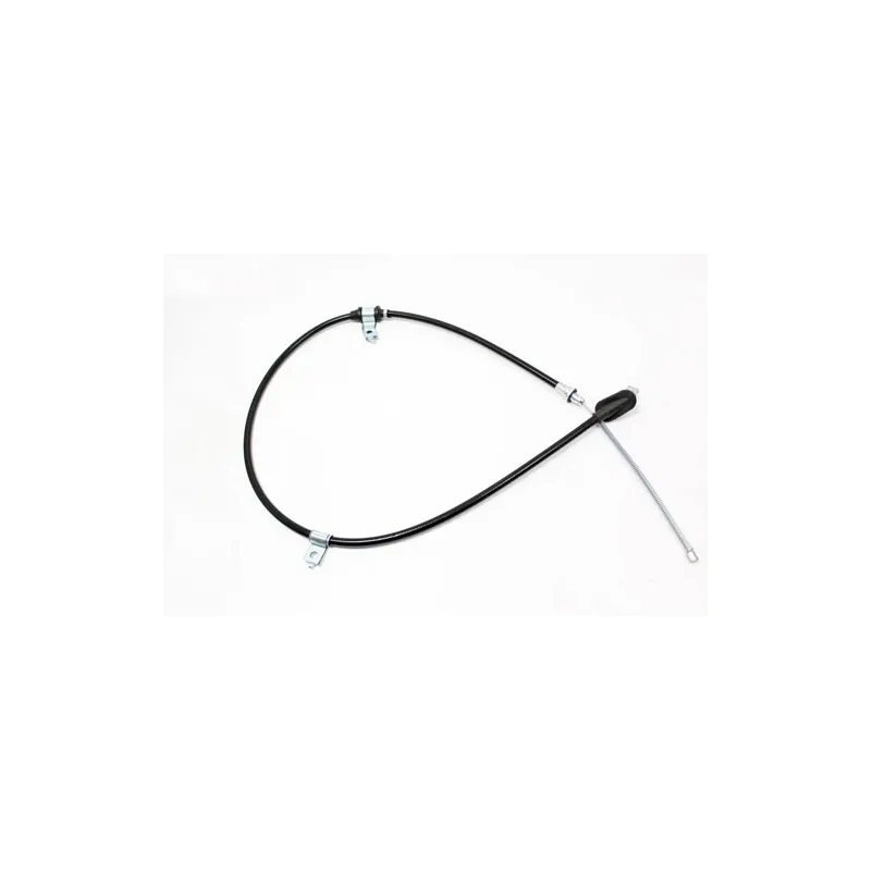 CABLE - HAND BRAKE - LH