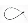 CABLE - HAND BRAKE - LH
