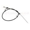CABLE ASSY - PARKING BRAKE