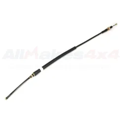 CABLE - HANDBRAKE