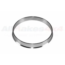 SPIGOT RING