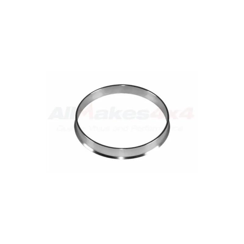 SPIGOT RING