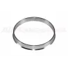SPIGOT RING