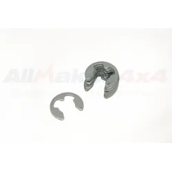 CLIP