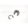 CLIP